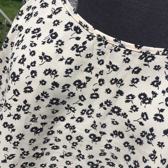 tank - Picture 2 of 5